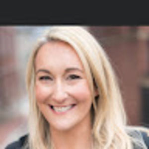 Meet your Posher, Ruth